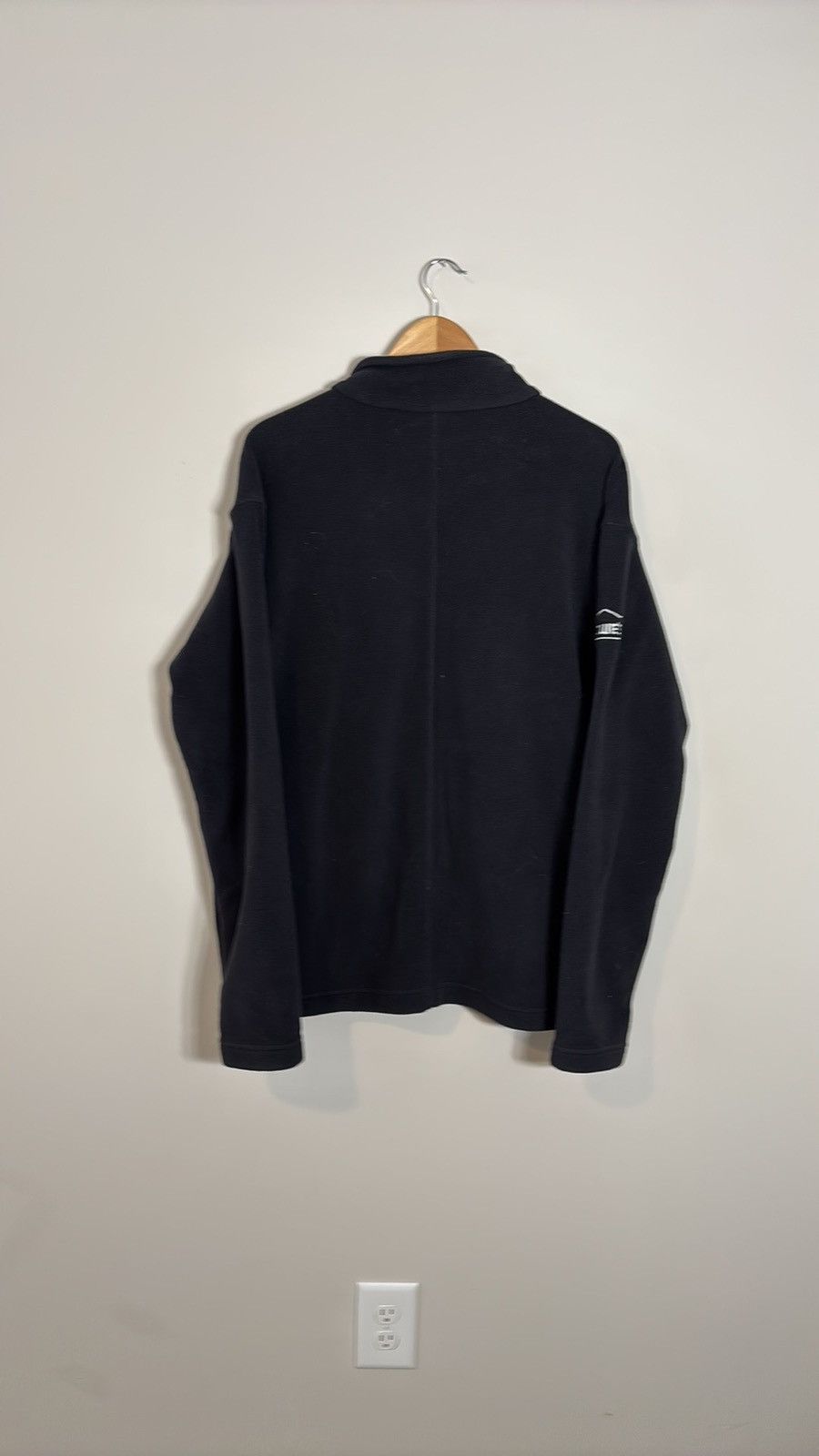 Patagonia Patagonia Synchilla Fleece Size US L / EU 52-54 / 3 - 4 Thumbnail