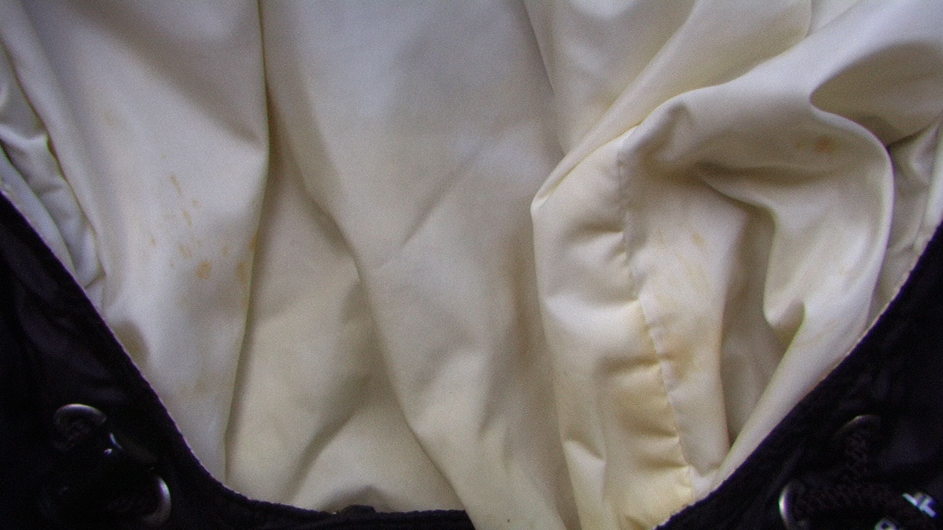 Polo Ralph Lauren Polo Sport Parka (Vintage) Size US XXL / EU 58 / 5 - 8 Thumbnail