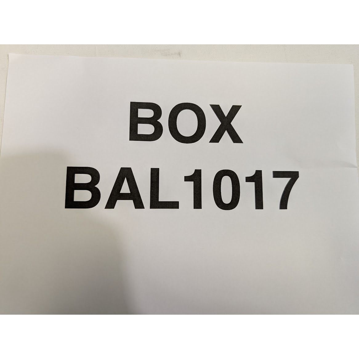 Balenciaga o1rshd1 Wool Uncycled Socks Jumper Knitwear in Khaki Size US S / EU 44-46 / 1 - 21 Thumbnail