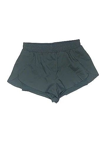 Girlfriend Collective Girlfriend Collective Athletic Shorts Size S Size 26" / US 2 / IT 38 - 1 Thumbnail