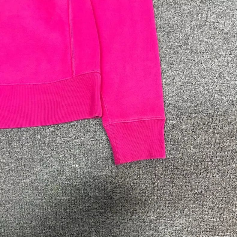 Gucci Gucci Teddy Bear Pink Sweater Pullover-2506 Size M / US 6-8 / IT 42-44 - 3 Thumbnail
