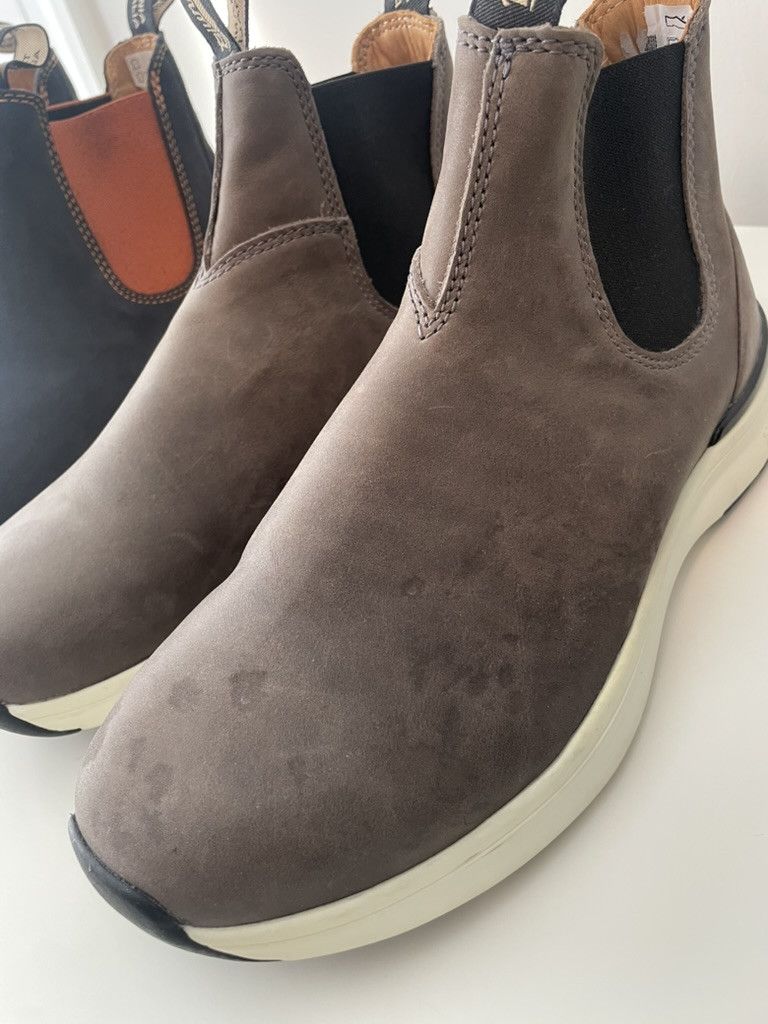 Blundstone Blundstone Boots Size 7 (New) Size US 7 / IT 37 - 2 Thumbnail