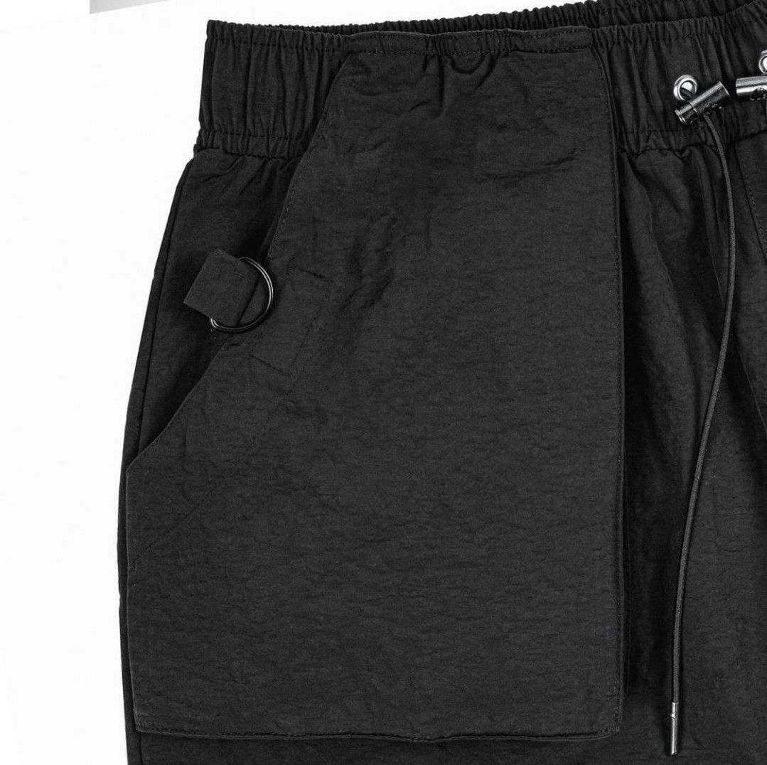 Kody Phillips Nylon Shorts No. 4 - 3.0 Size US 34 / EU 50 - 5 Thumbnail
