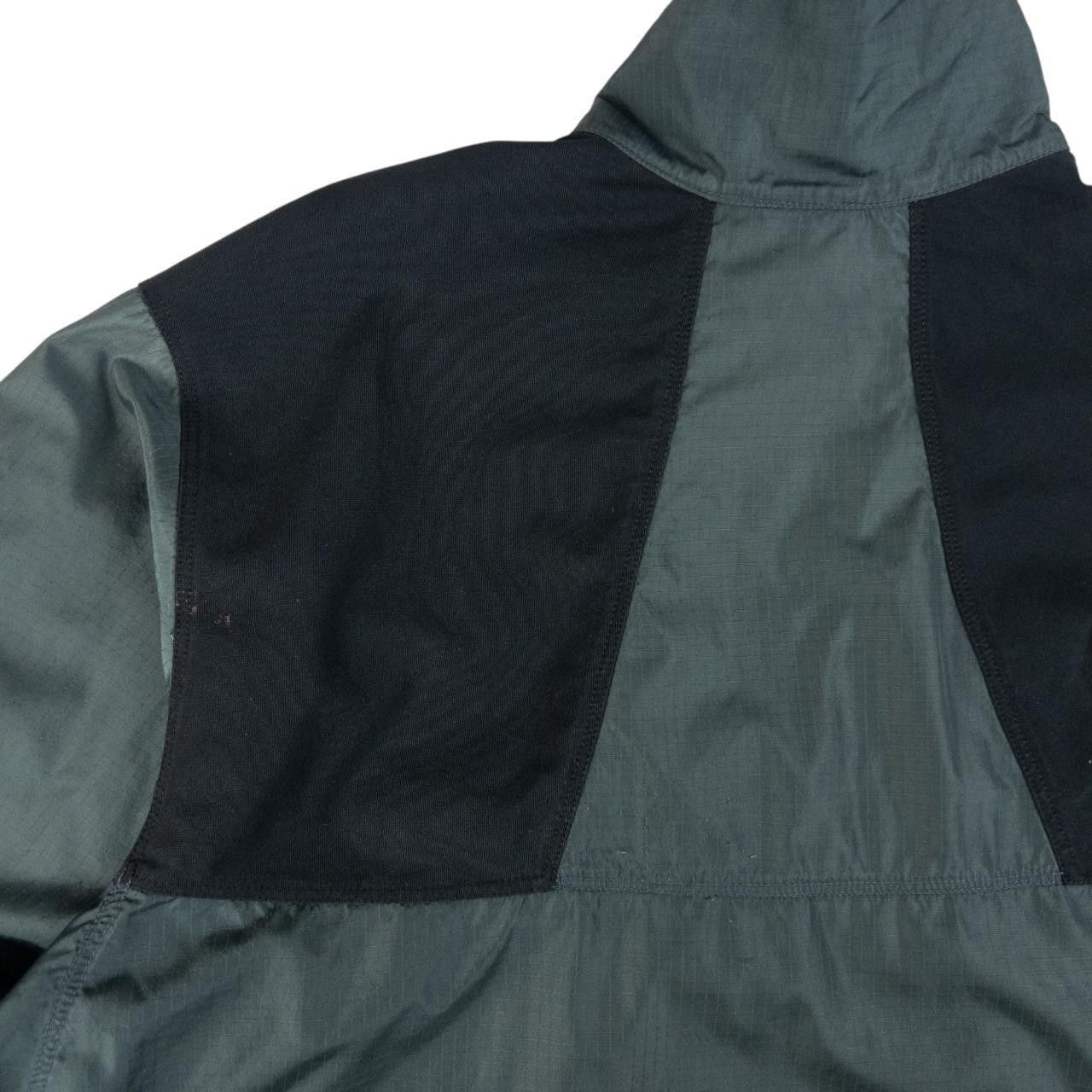Arc'teryx Vintage Arcteryx Zip Up Jacket Size M Size M / US 6-8 / IT 42-44 - 7 Thumbnail