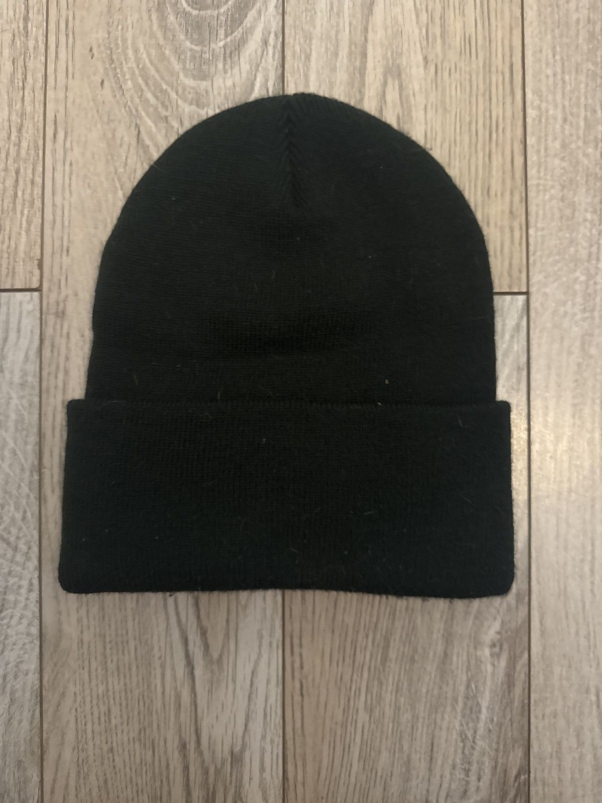 Other USS KIDD Beanie Size ONE SIZE - 2 Thumbnail