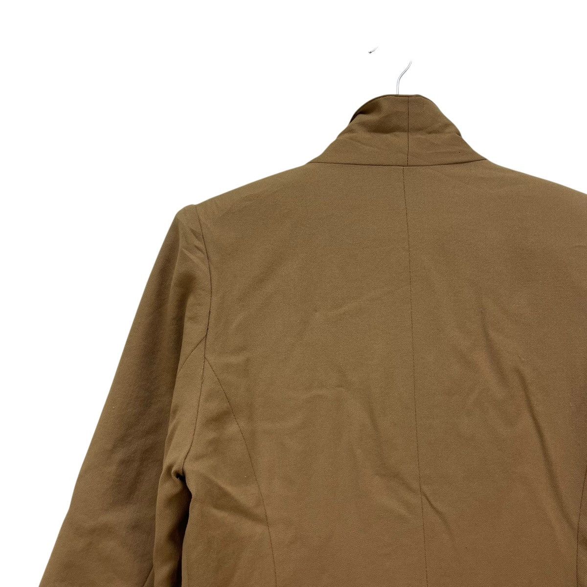 Designer × Jeremy Scott Braemar Petites By Jeremy Scott Jacket Size M / US 6-8 / IT 42-44 - 7 Thumbnail