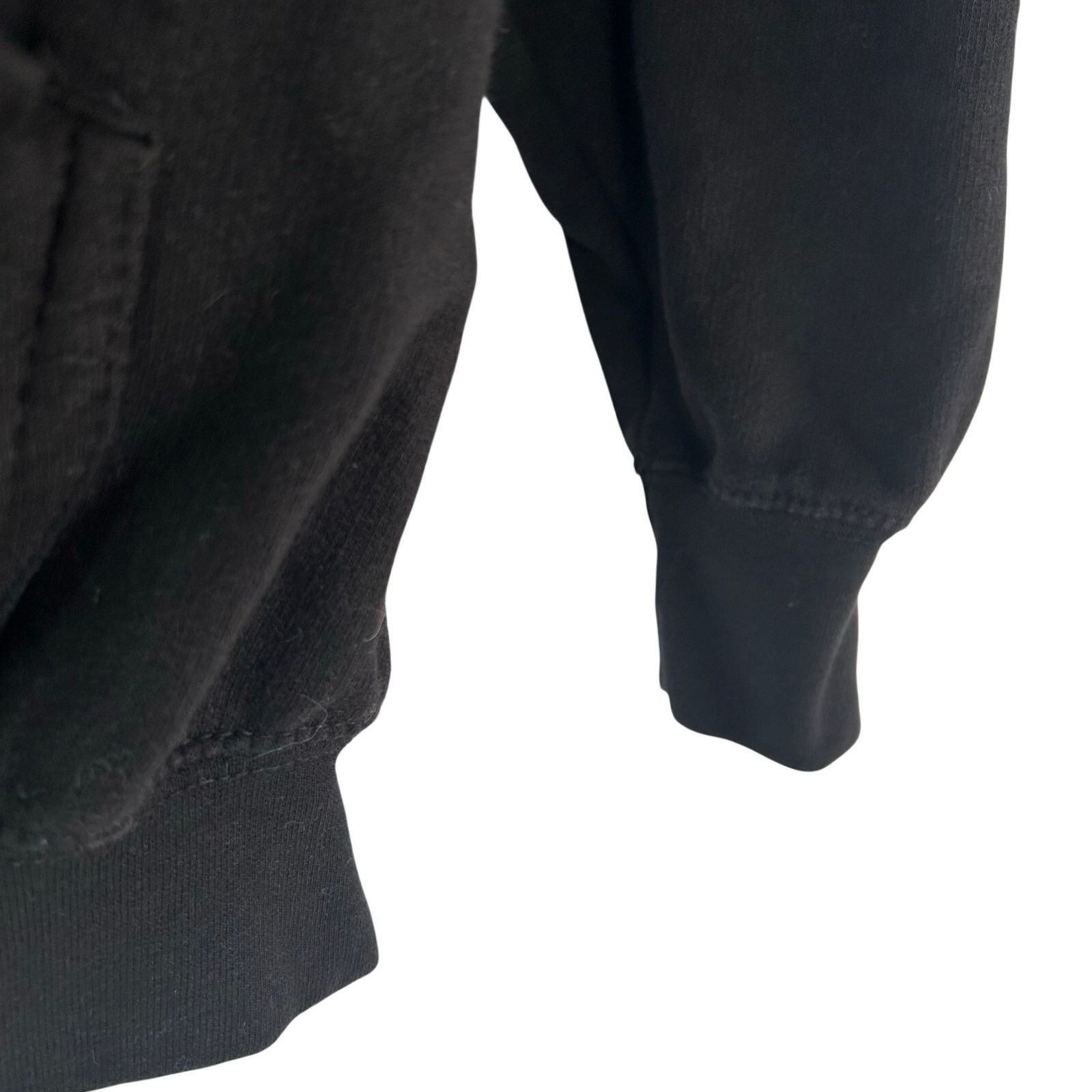 Universal Studios Universal Studios Fast & Furious Supercharged Black Zip Size US M / EU 48-50 / 2 - 14 Thumbnail