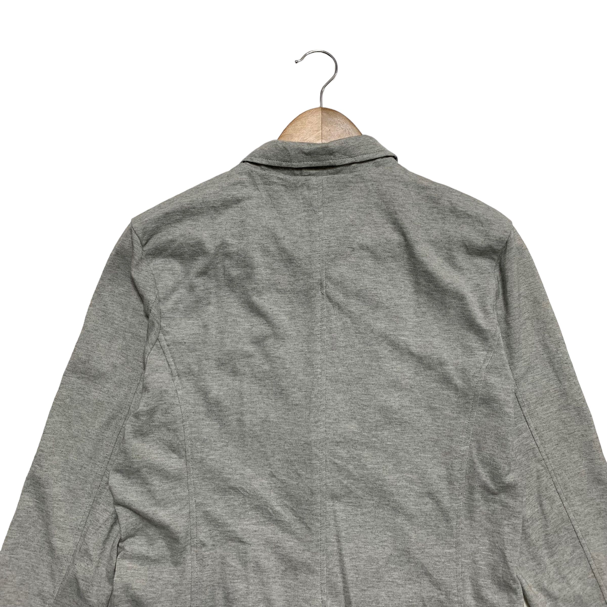 Willis & Geiger Willis & Geiger Jacket Size US M / EU 48-50 / 2 - 6 Thumbnail