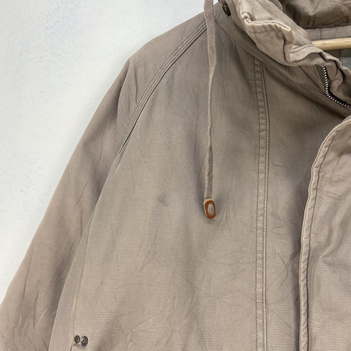 Diesel Diesel Jacket Size US XS / EU 42 / 0 - 8 Thumbnail
