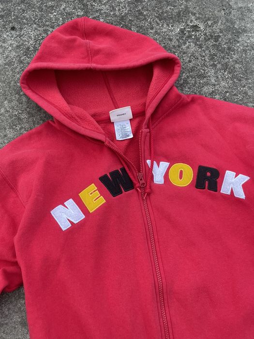 Movie Vintage Disney Mickey Mouse Zip up Hoodie Grailed