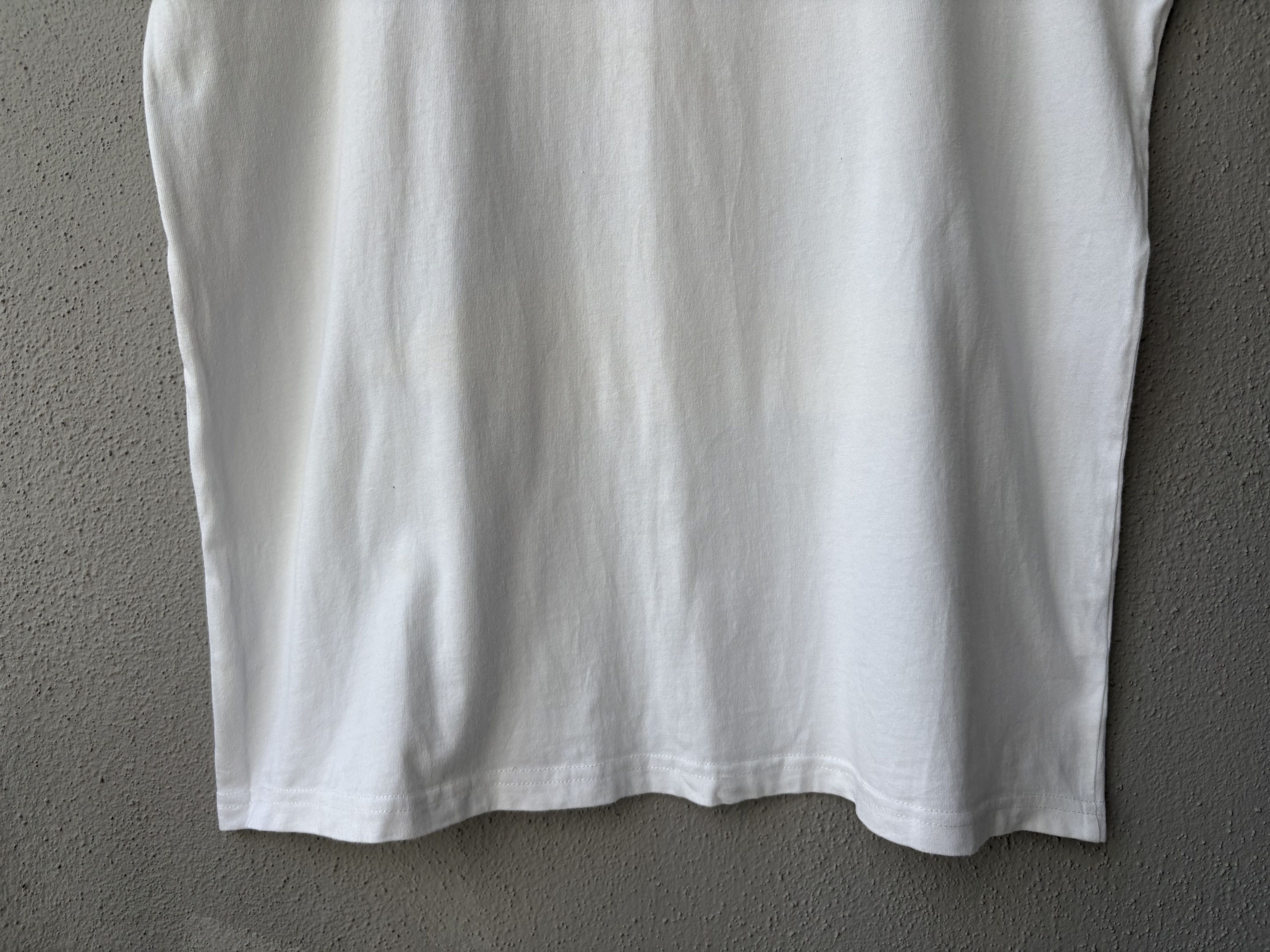 Vintage Vintage Authentic Loewe Birds Graphics Size US XL / EU 56 / 4 - 4 Thumbnail