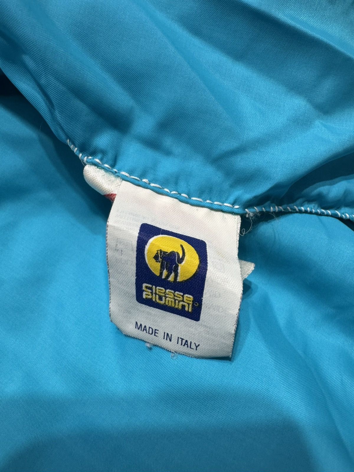 Other Ciesse Piumini Italy Down Jacket Opti Hood size S Size US S / EU 44-46 / 1 - 12 Thumbnail