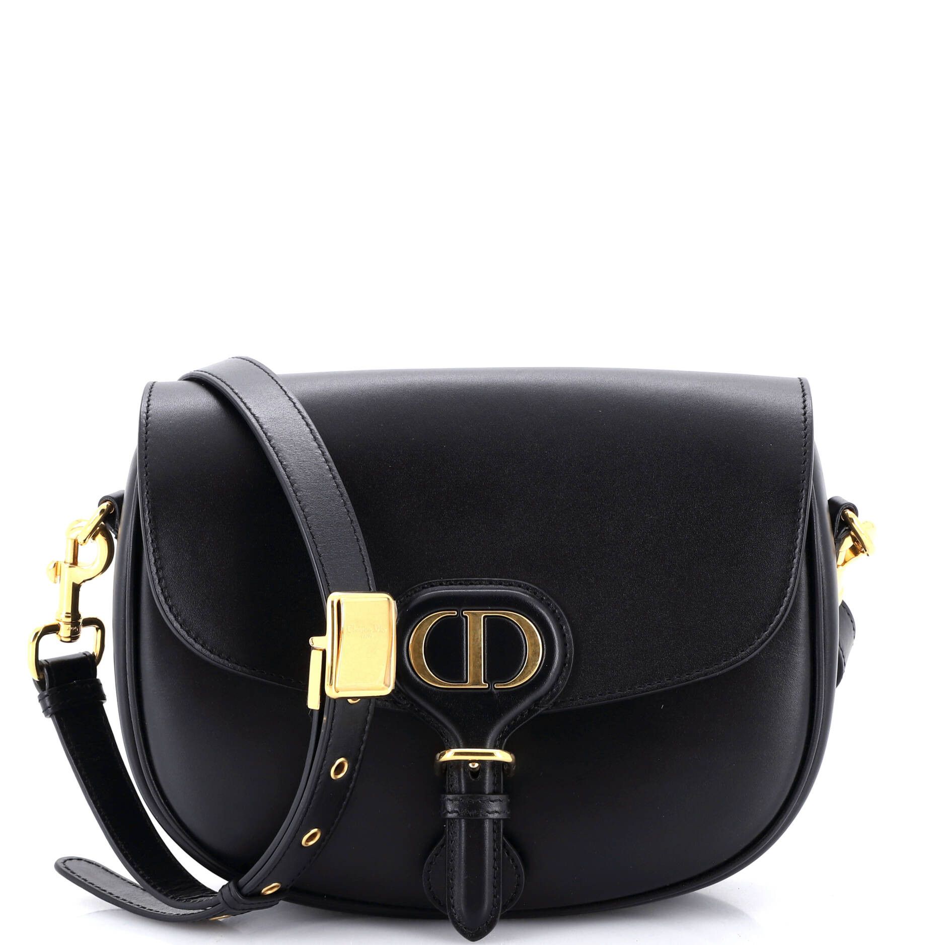Dior Bobby Flap Bag Size ONE SIZE - 1 Thumbnail