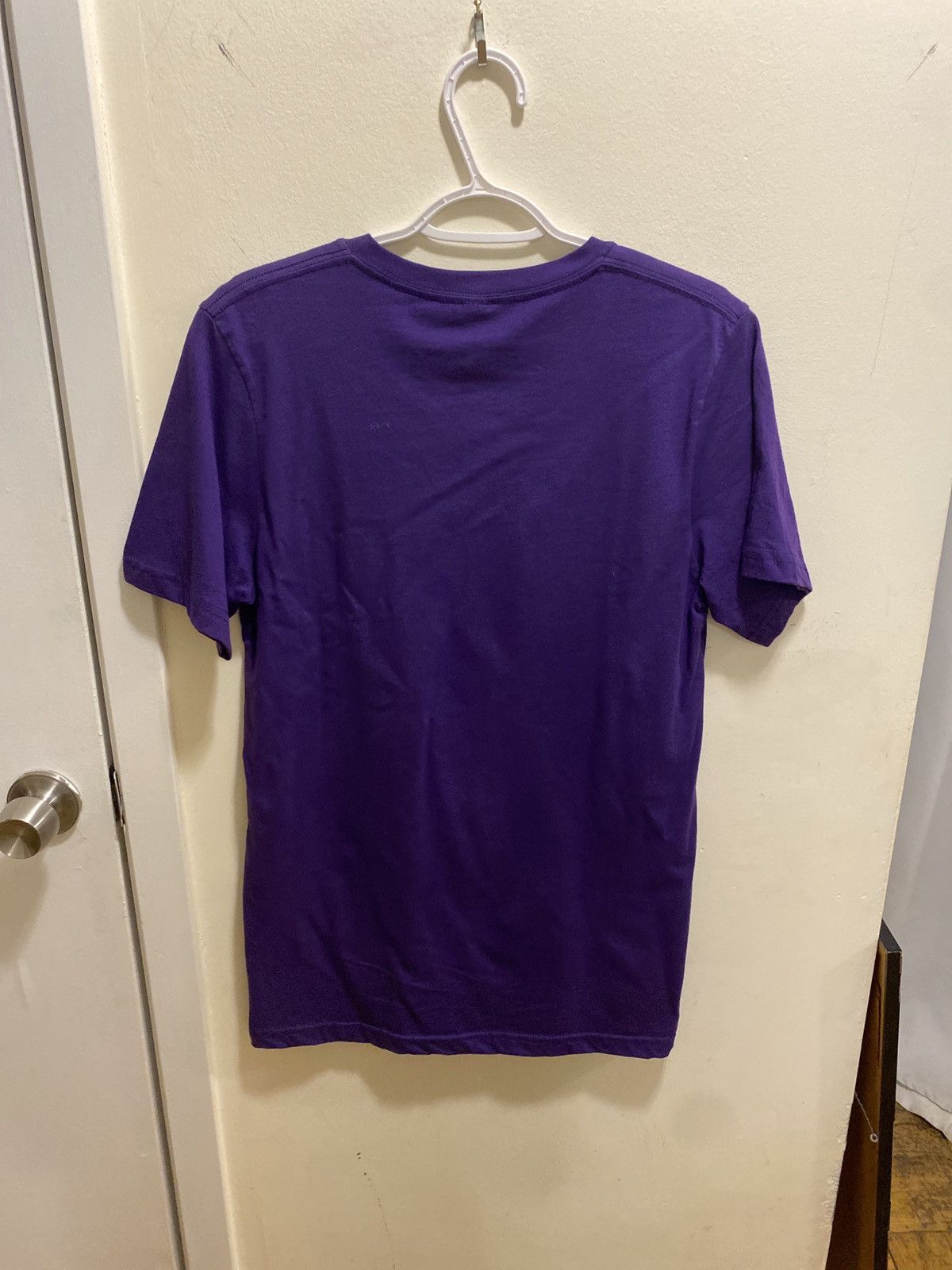Band Tees Phoebe Bridgers T-shirt Size M / US 6-8 / IT 42-44 - 2 Thumbnail