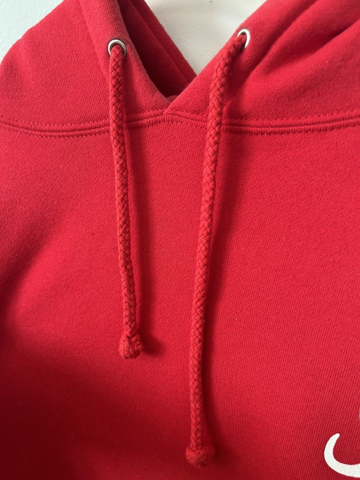 Primitive Primitive x Sriracha Red Graphic Hoodie Size US M / EU 48-50 / 2 - 4 Thumbnail