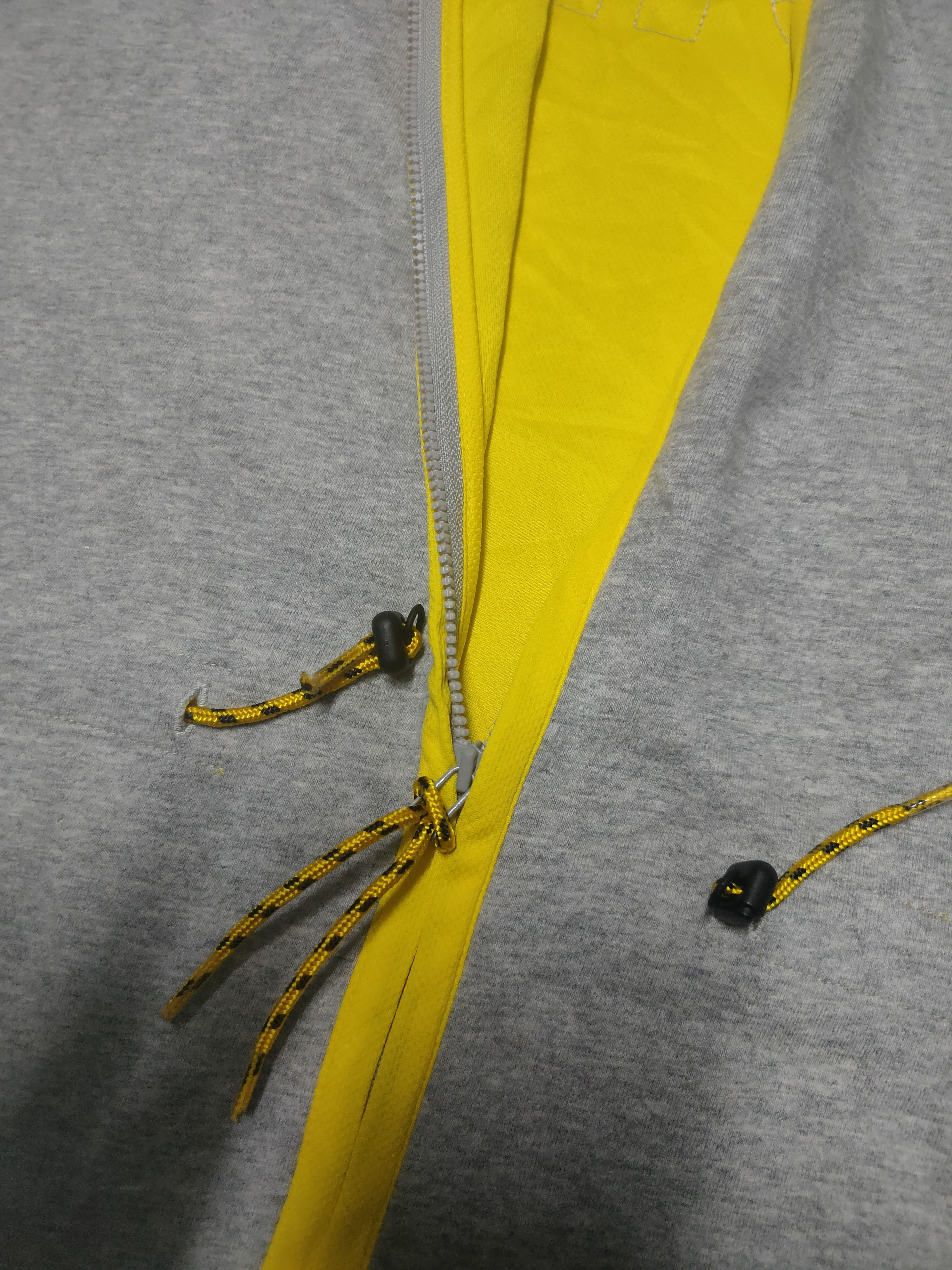 Issey Miyake × Japanese Brand × Ne-Net Issey Miyake ne-net Size XS / US 0-2 / IT 36-38 - 6 Thumbnail