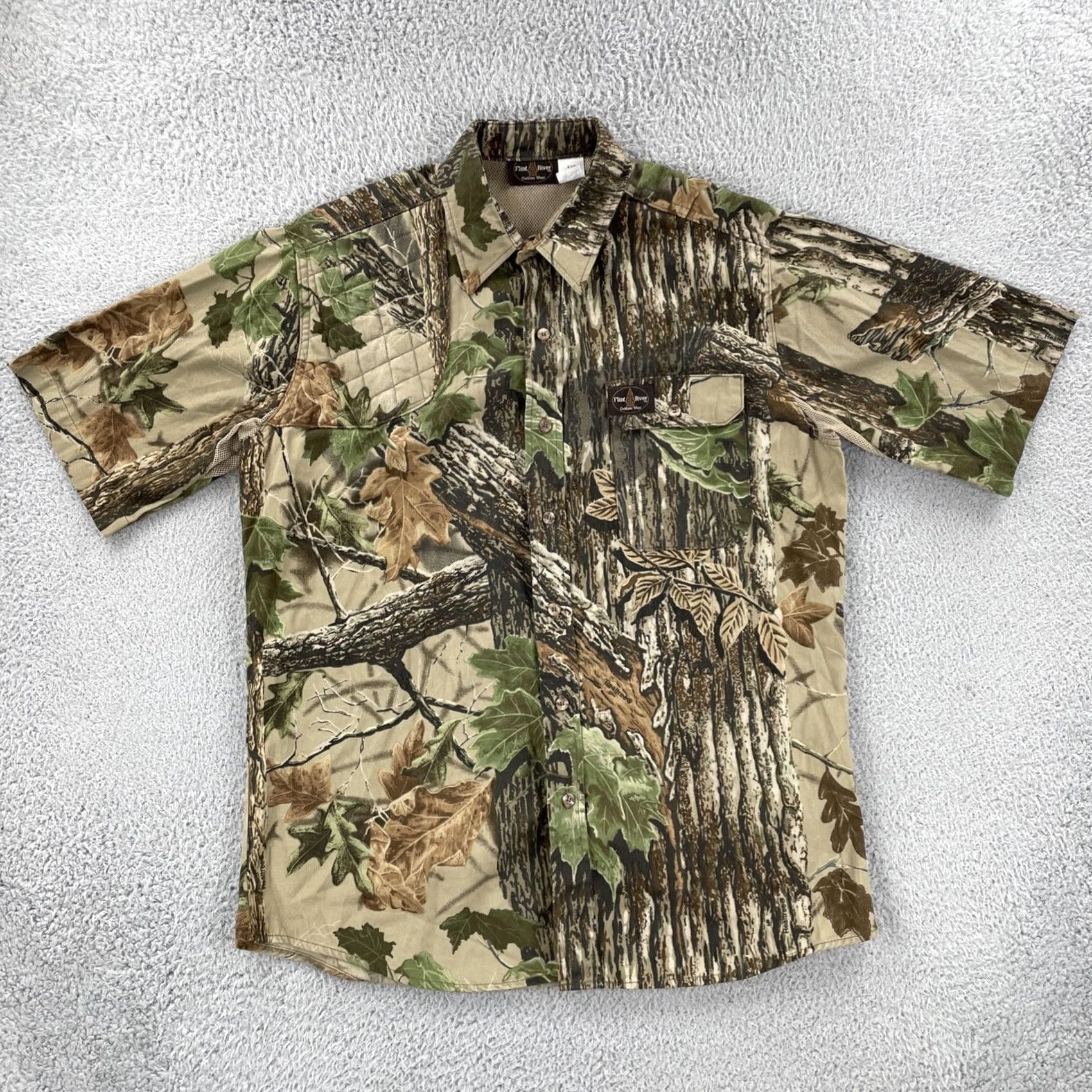 Porn Picture
