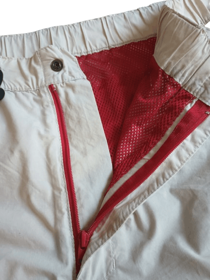 Ocean Pacific × Vintage Op Ocean Pacific 90's shorts Size US 32 / EU 48 - 8 Thumbnail