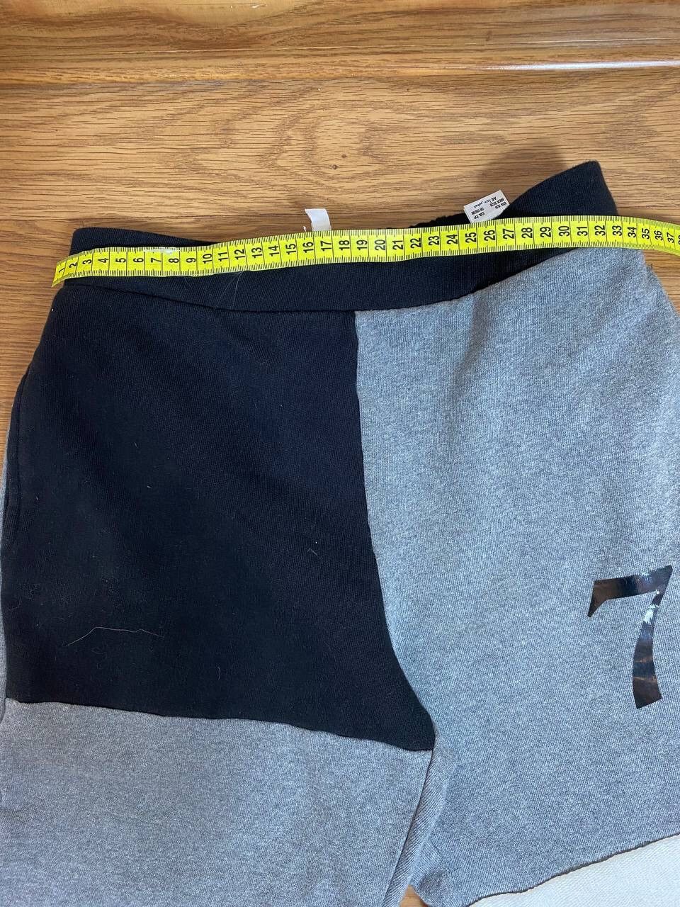 Juicy Couture × Vintage Vintage Juicy Couture sweatpants Size 27" / US 4 / IT 40 - 5 Thumbnail