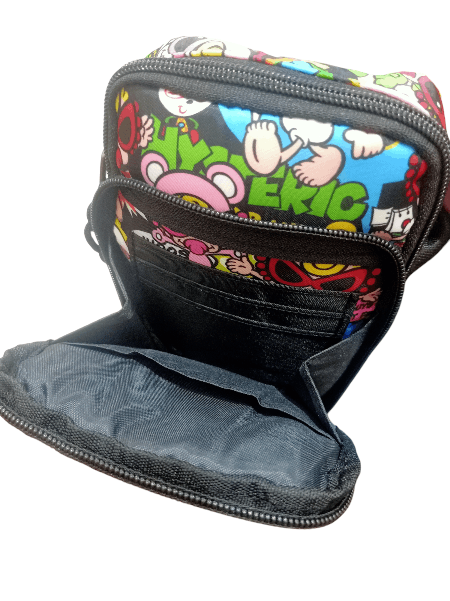 Hysteric Glamour Hysteric Mini Shoulder Bag Size ONE SIZE - 8 Thumbnail