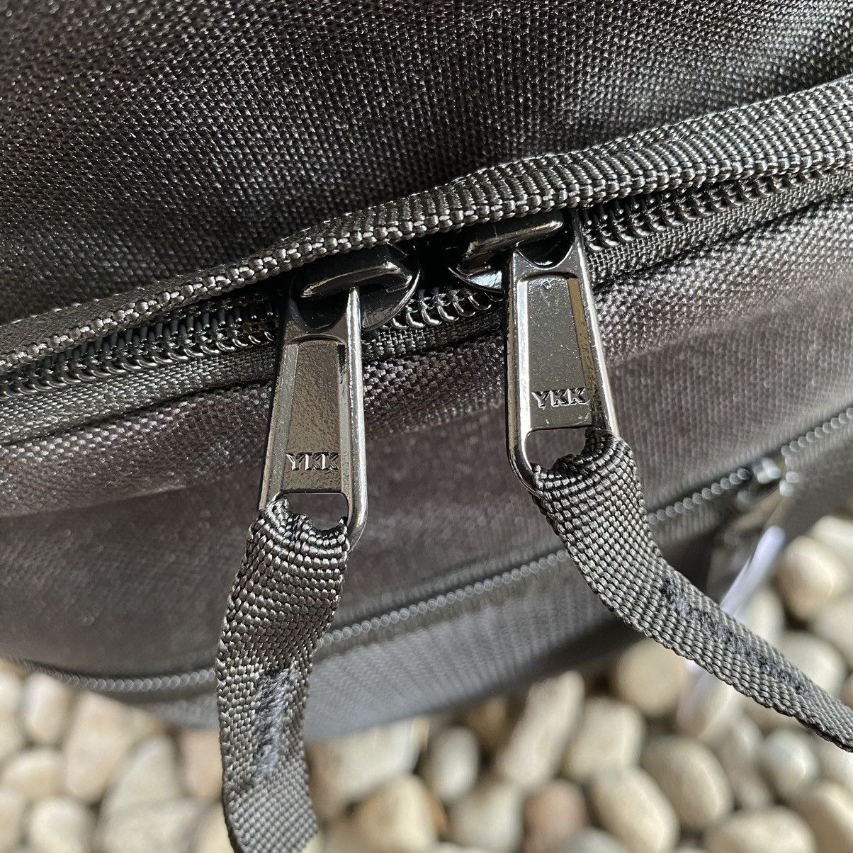 Other Stussy Backpack Size ONE SIZE - 5 Thumbnail