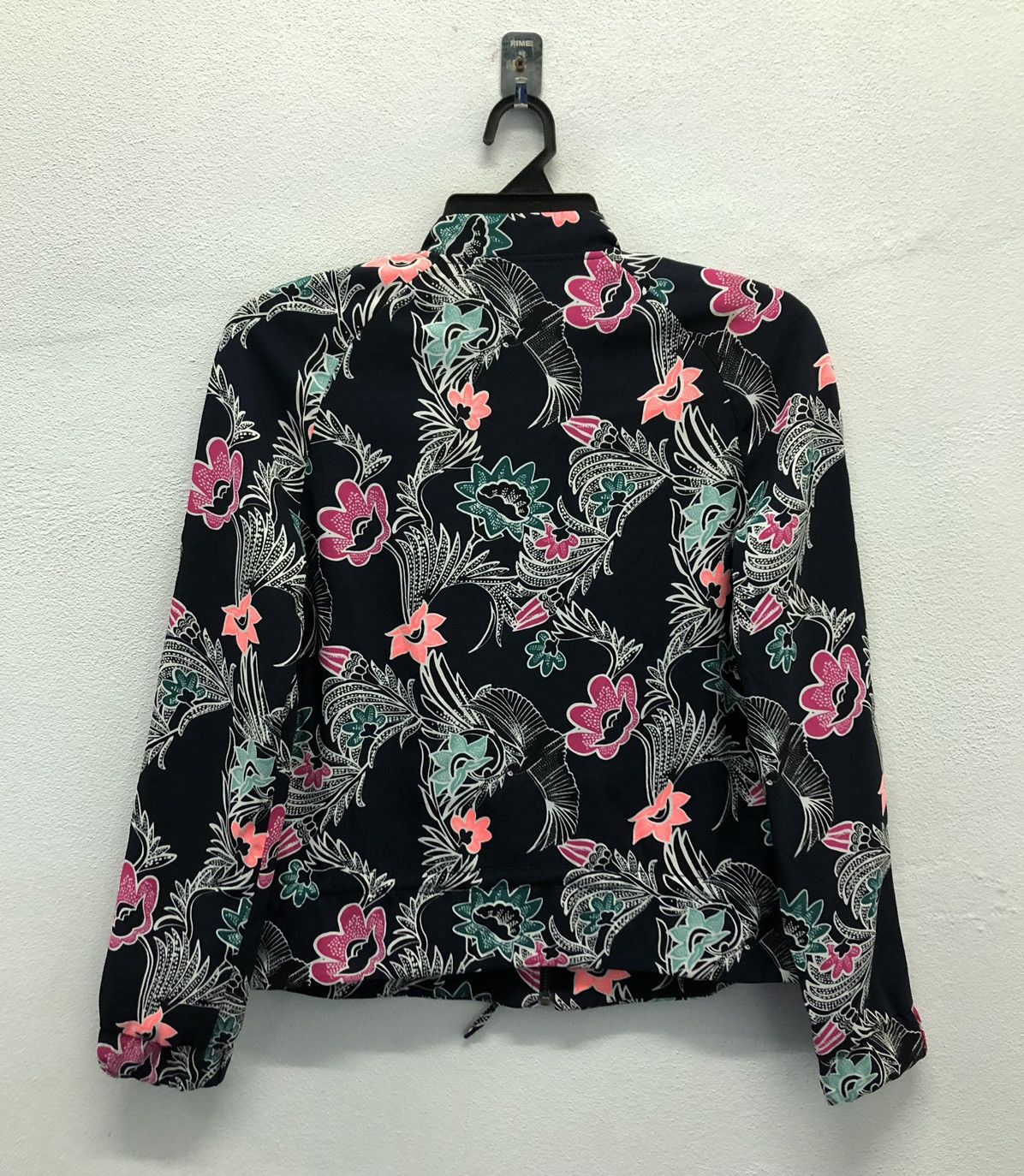 Vintage Banana Republic Jacket
