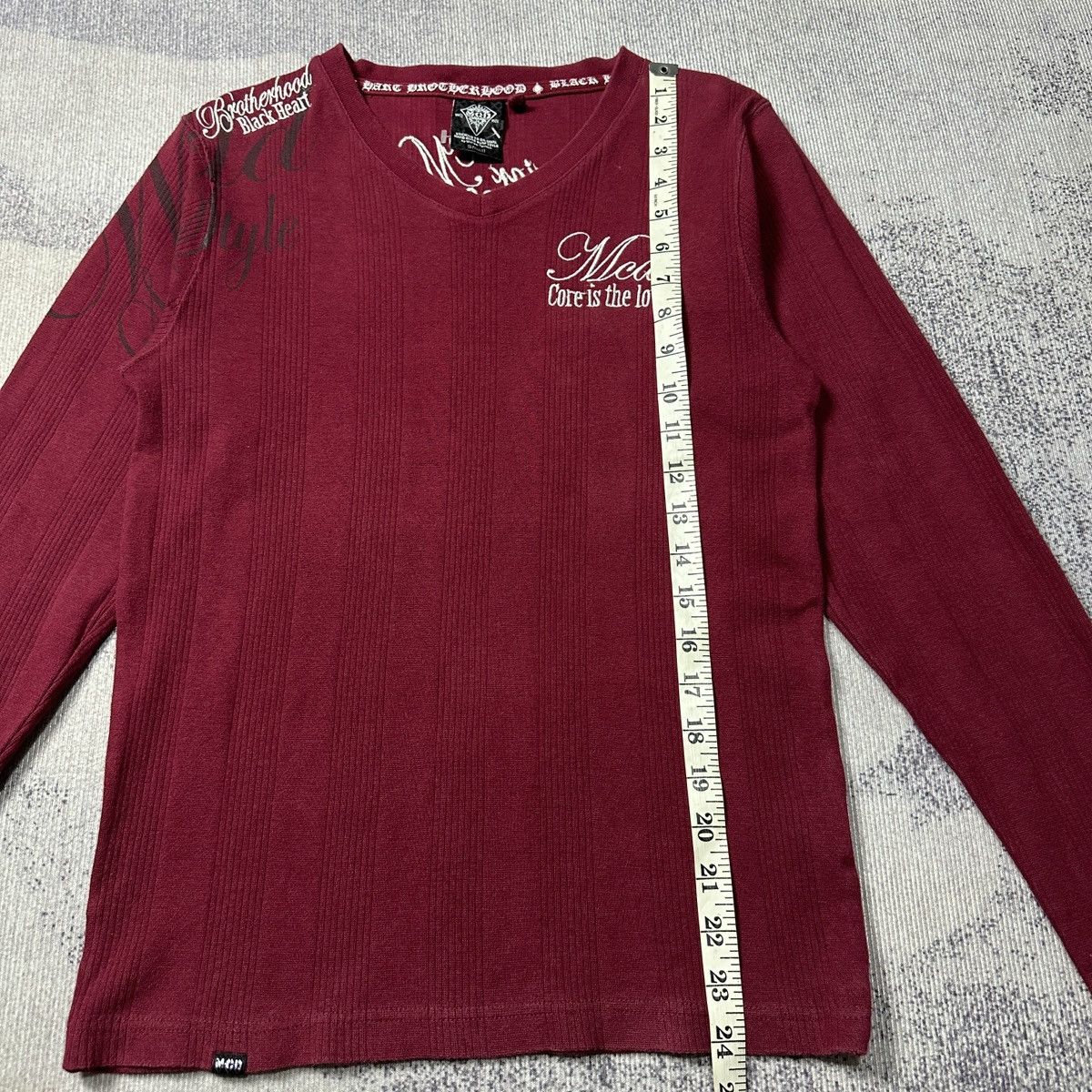 Vintage Japanese brand Size US XXS / EU 40 - 6 Thumbnail