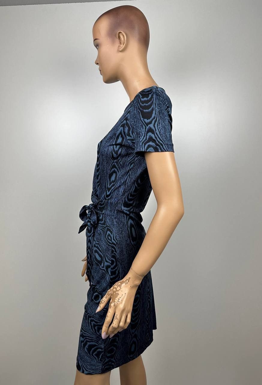 Diane von Furstenberg Dress Diane von Furstenberg Size XS / US 0-2 / IT 36-38 - 3 Thumbnail