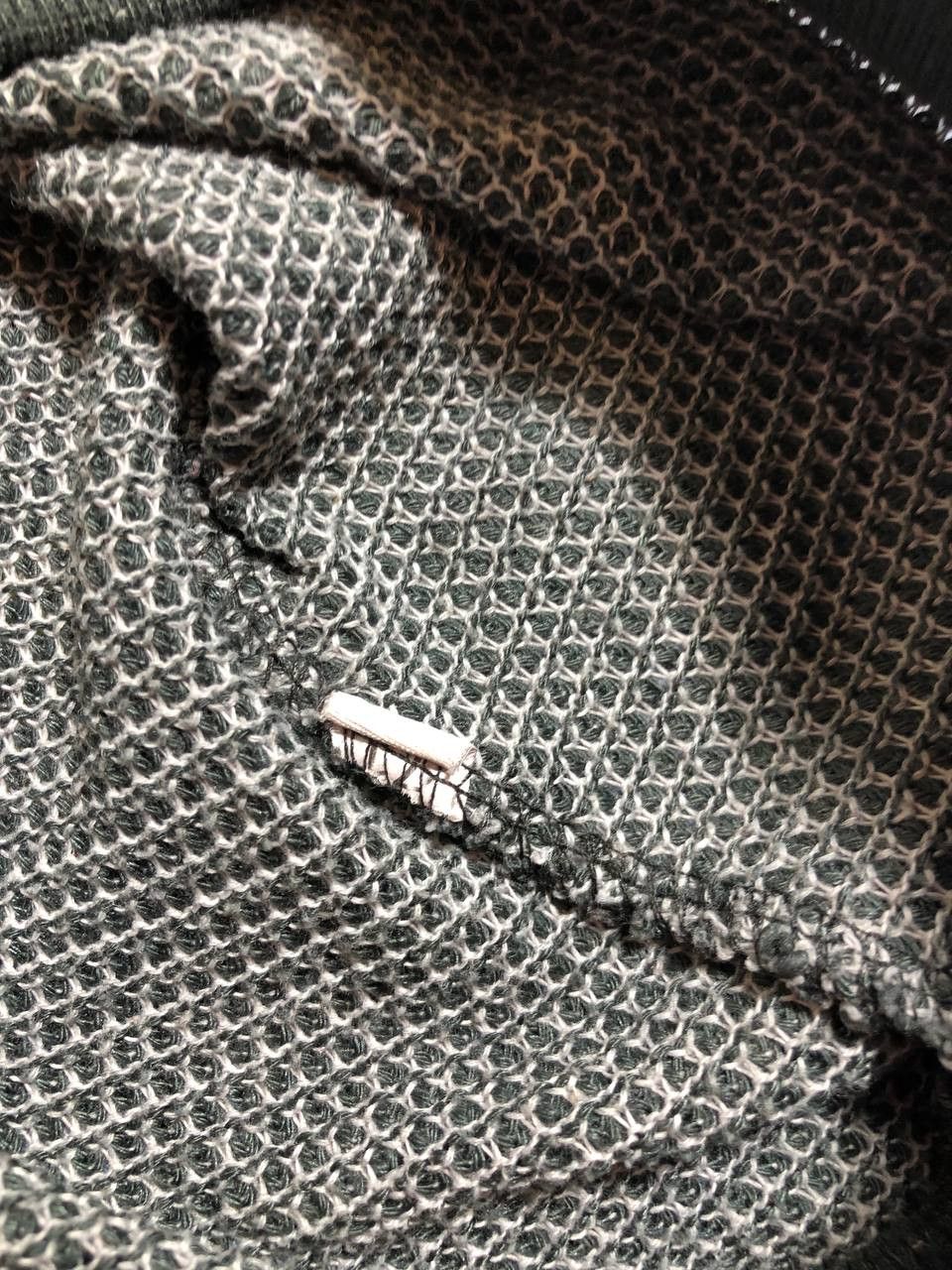 Diesel Diesel Sweater Size US L / EU 52-54 / 3 - 9 Thumbnail