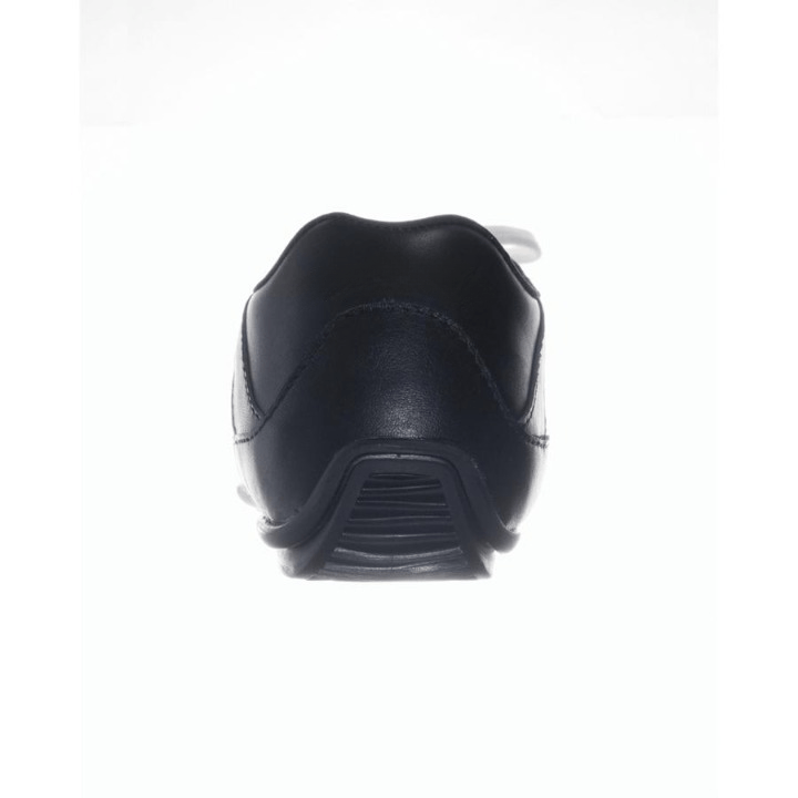 Other Onnie Leather Sports Size US 10 / EU 43 - 7 Thumbnail
