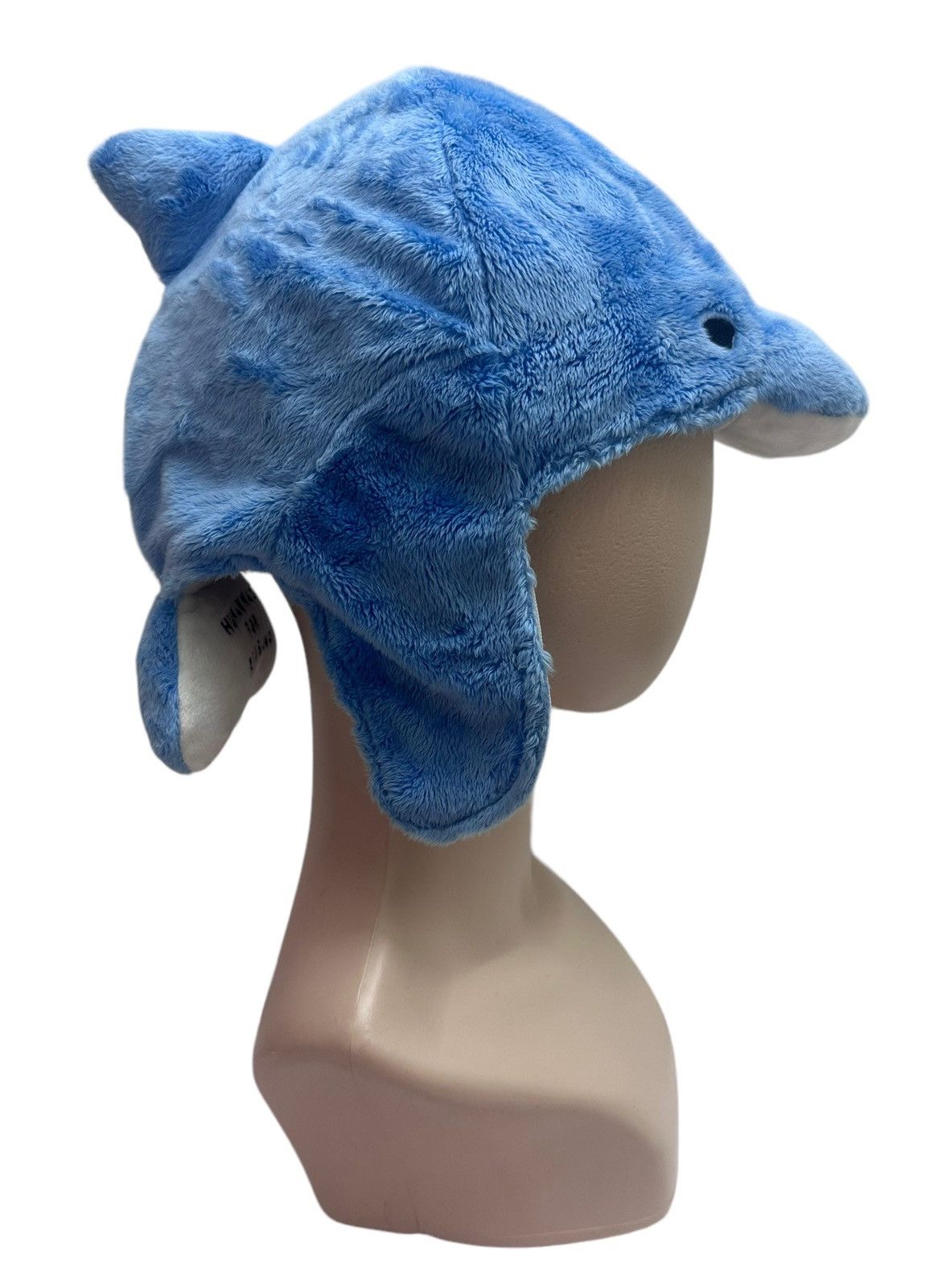 Human Made × Japanese Brand Human Made x Reo Sano Dolphin Hat Size ONE SIZE - 3 Thumbnail