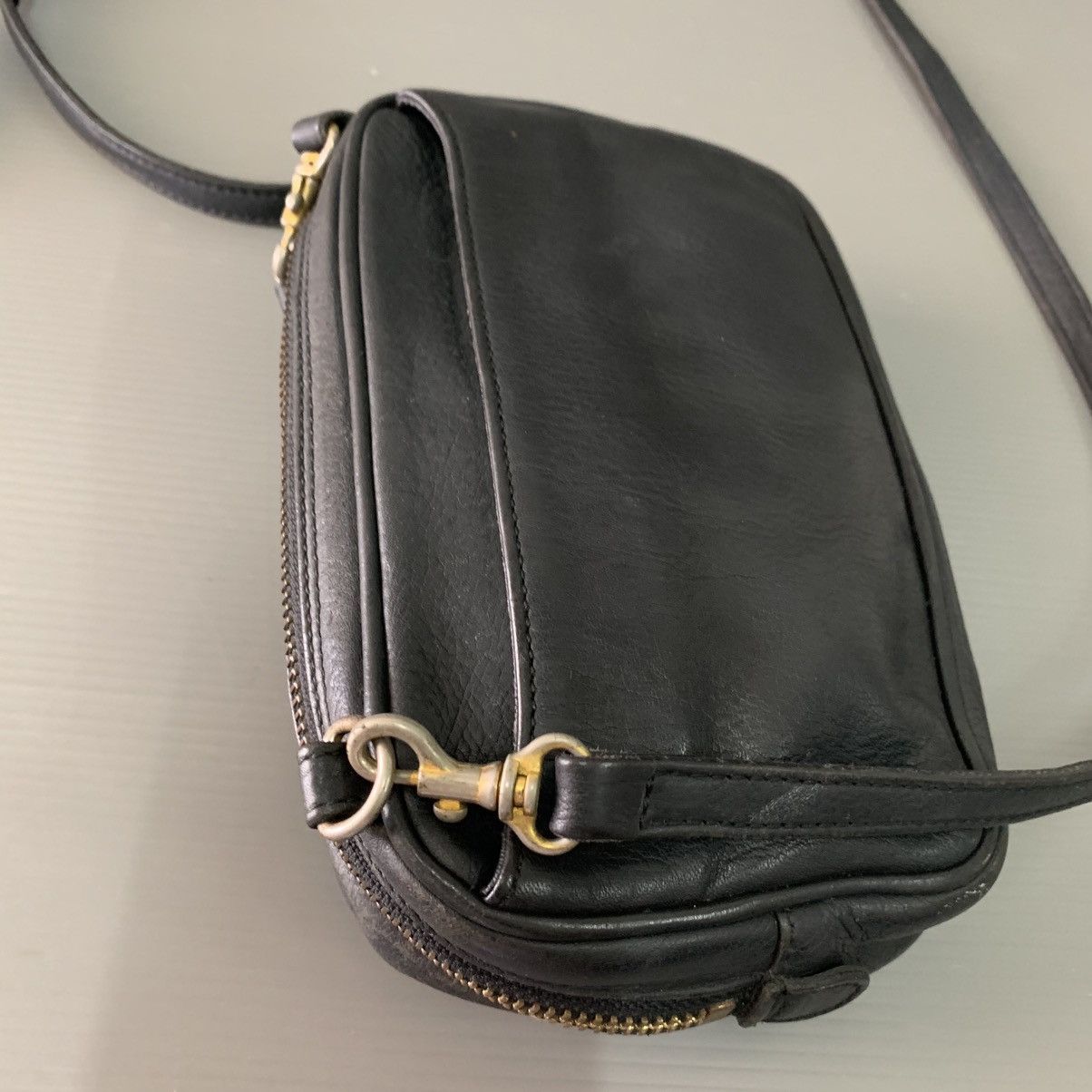 Sonia Rykiel Sonia Rykiel Small Slingbag Size ONE SIZE - 6 Thumbnail