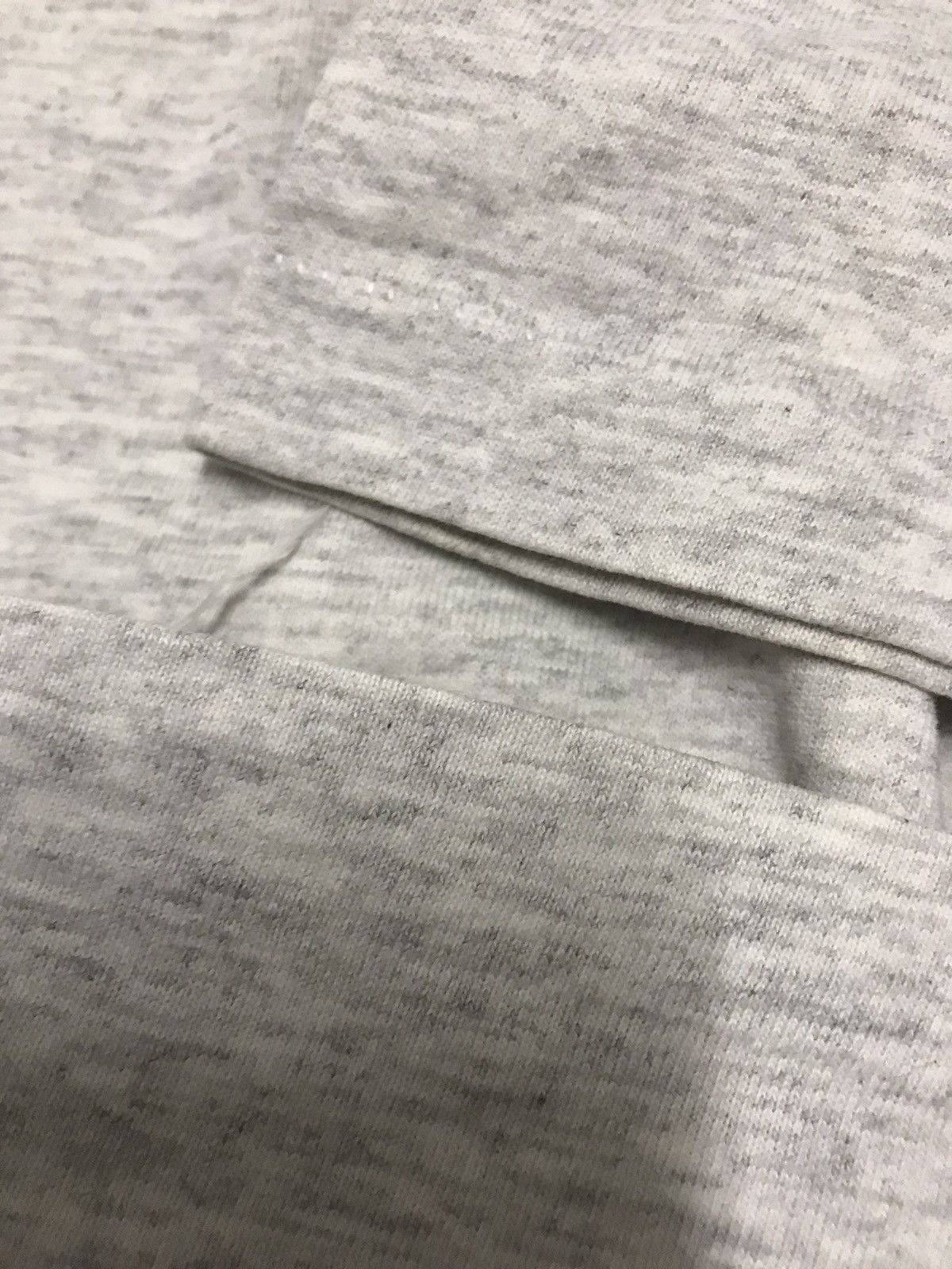 Vintage × Warner Bros Vintage Duffy Duck Embroidery Duffy Tees Size US XL / EU 56 / 4 - 5 Thumbnail