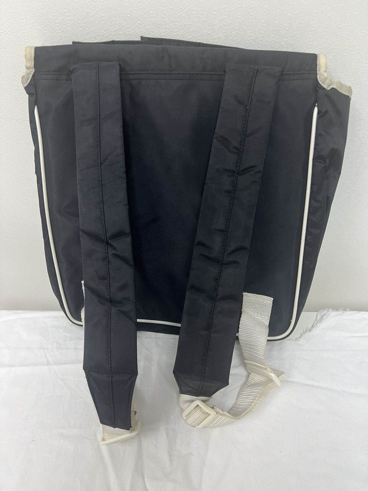 W&LT 🔥 👽 W&LT backpack bag Size ONE SIZE - 2 Thumbnail