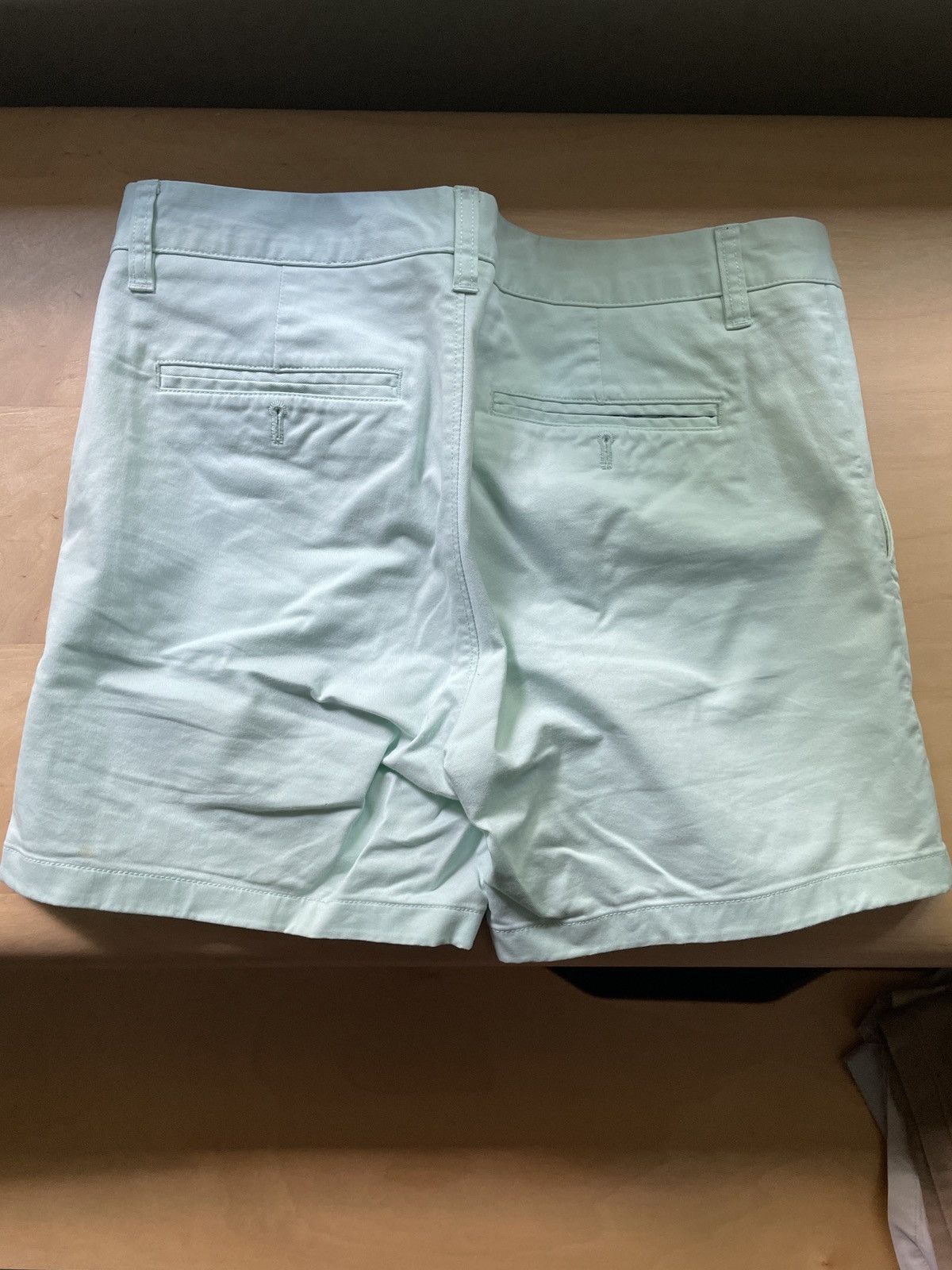 Bonobos Custom Bonobos Size US 30 / EU 46 - 2 Thumbnail