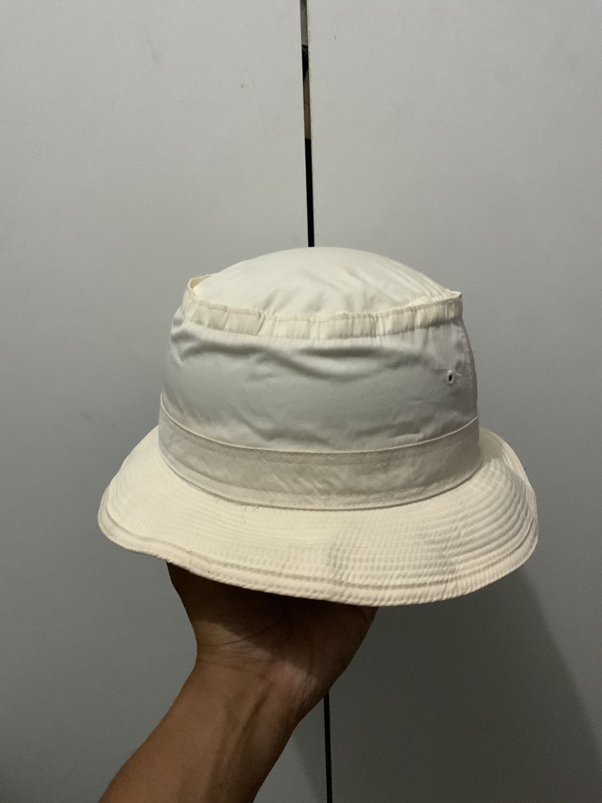 If Six Was Nine Bay Hill Classic Vintage Bucket Hat Size ONE SIZE - 3 Thumbnail