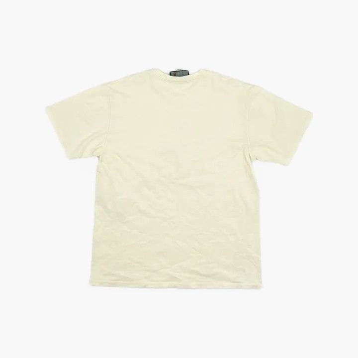 Gucci Gucci Gucci x Disney Vintage Mickey Tee -2506 Size US XL / EU 56 / 4 - 2 Thumbnail