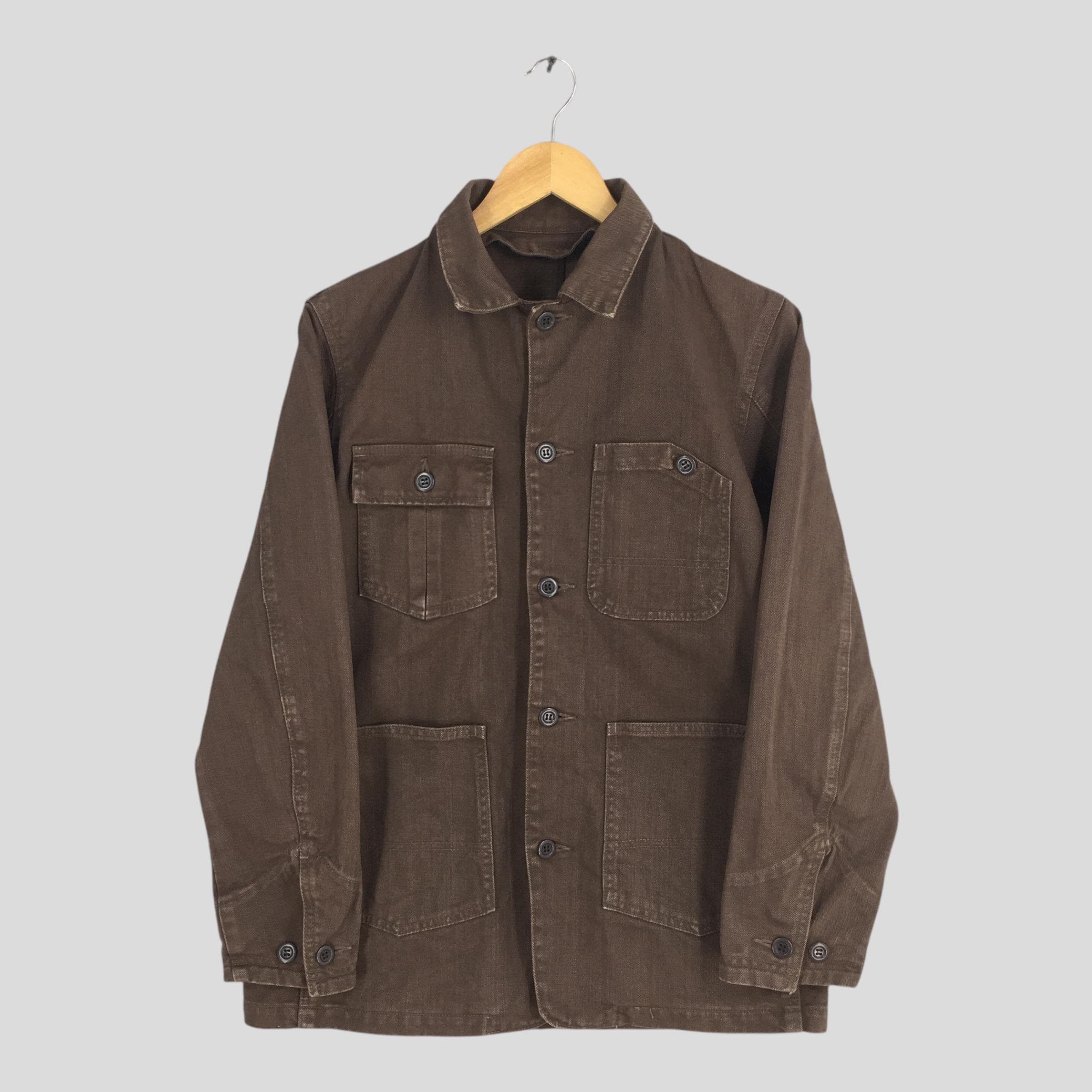 ジャケット・アウター deadstock Japanese vintage work jac Le_Zouave_C046_3_1800x1800.jpg