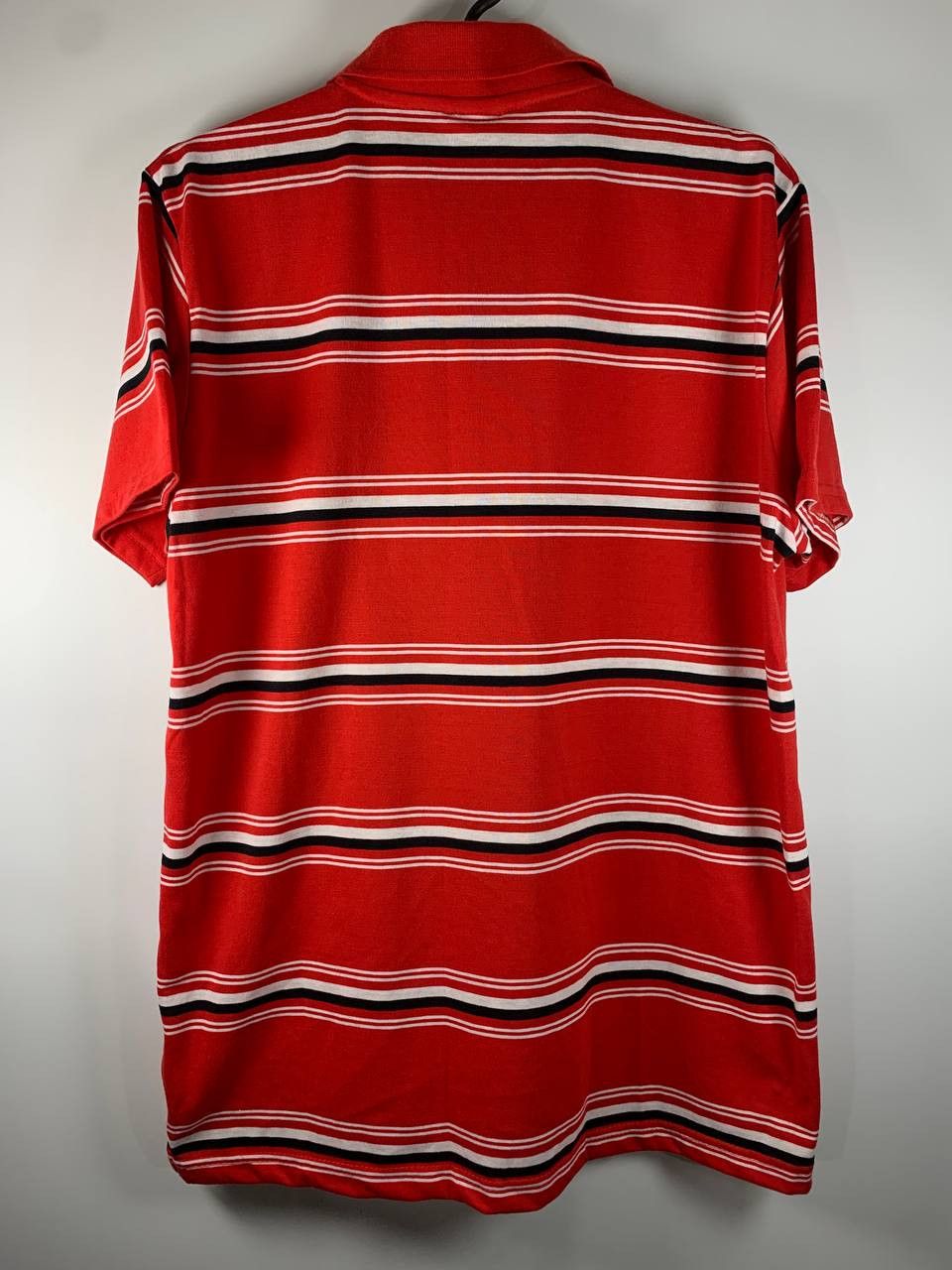 Other Liverpool FC | Polo Size US L / EU 52-54 / 3 - 14 Thumbnail