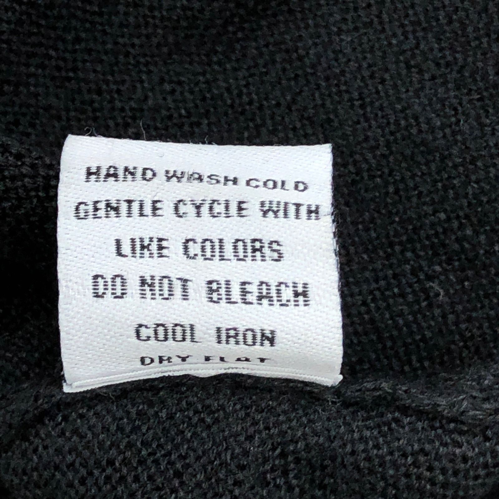 Habitat Habitat Clothes To Live In Size XS Tunic 3/4 Sleeve Linen Size XS / US 0-2 / IT 36-38 - 15 Thumbnail