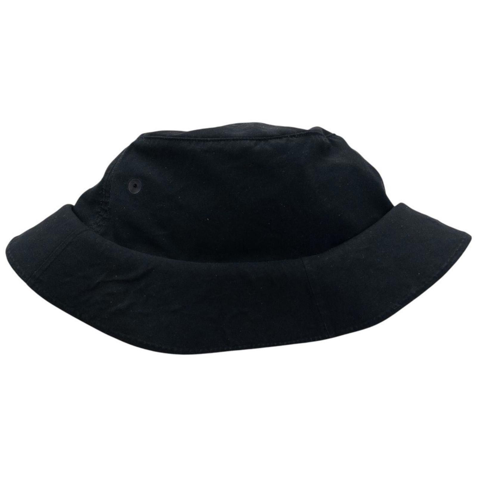 Arc'teryx Vintage Arcteryx Bucket Hat Size L-XL Size ONE SIZE - 3 Thumbnail