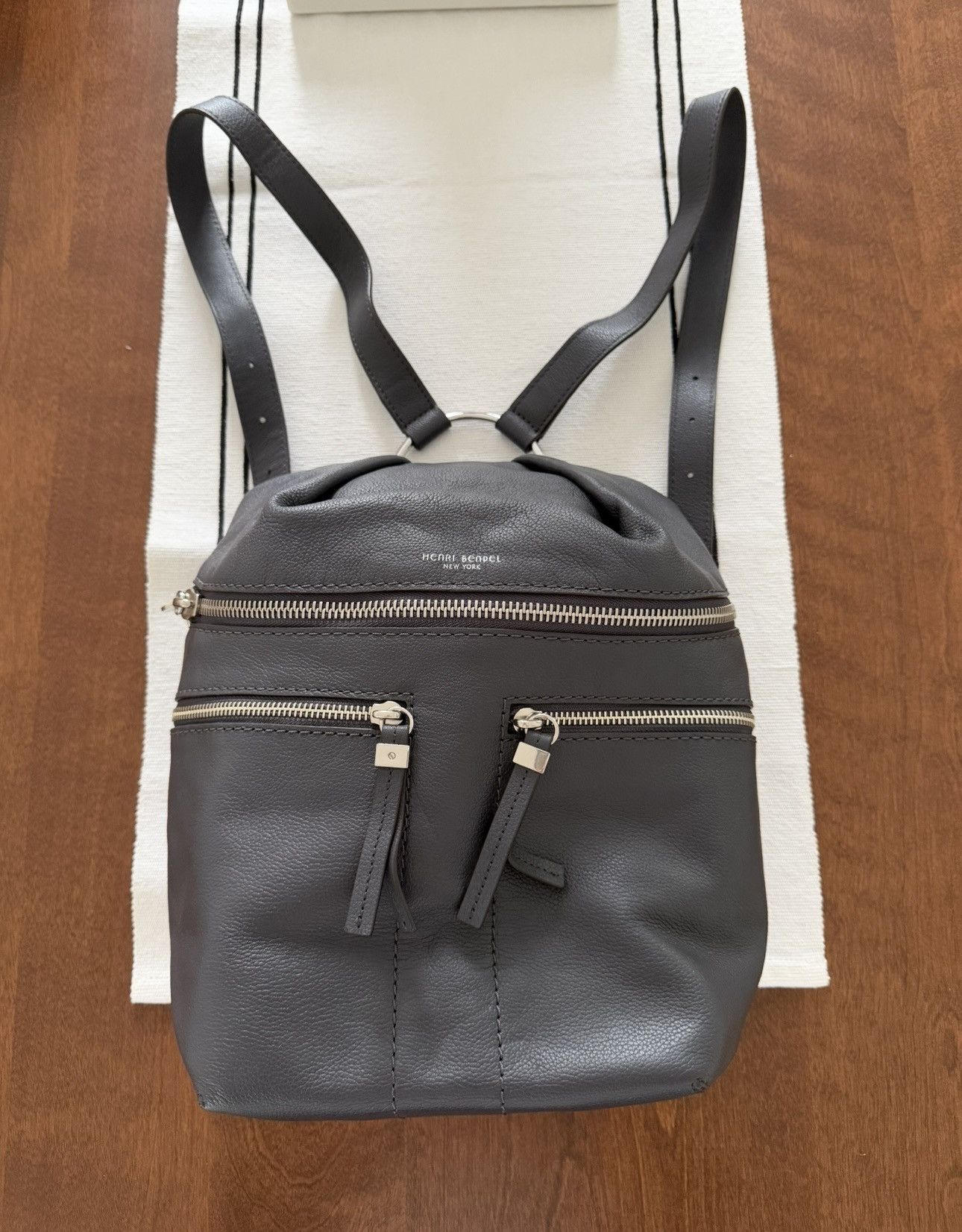 Henri Bendel Henri Bendel Size ONE SIZE - 1 Thumbnail