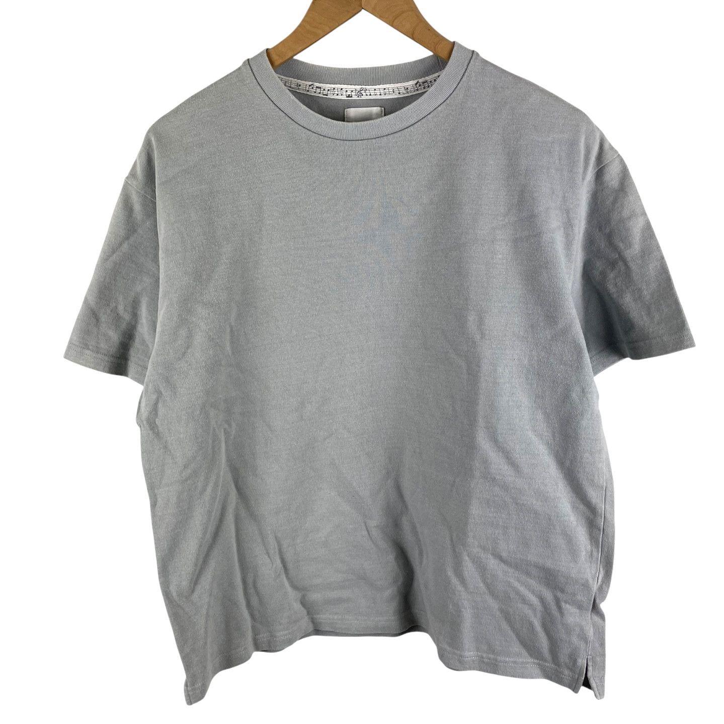 Number N Ine Archive T Shirt | Grailed
