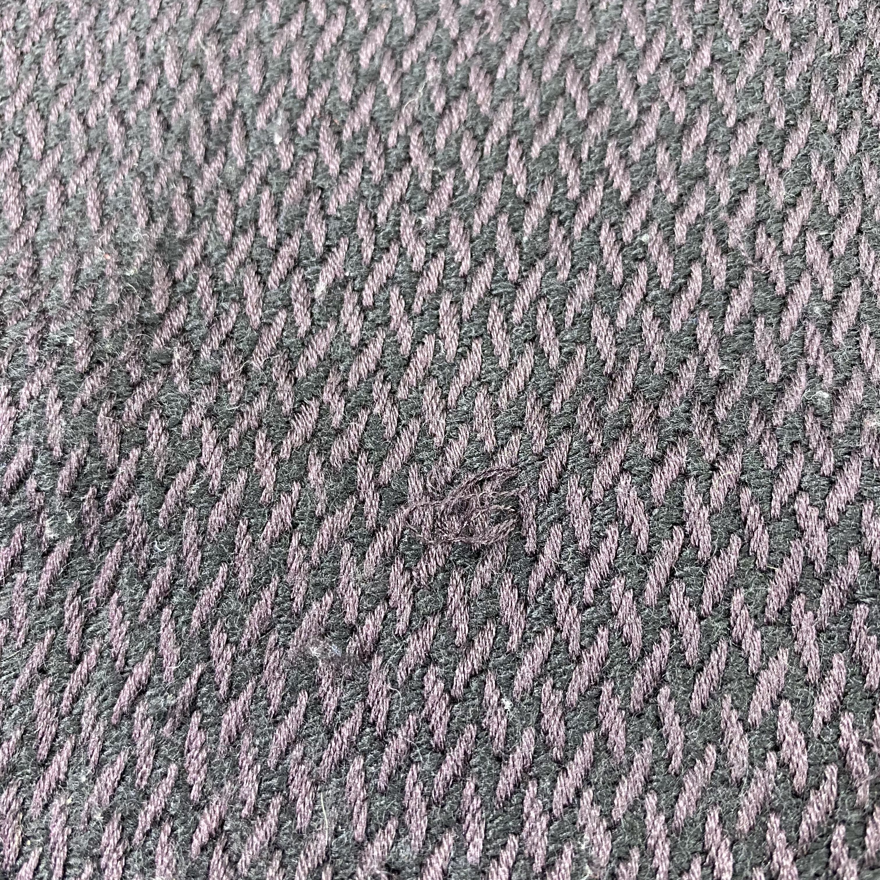 Gucci Gucci Scarf / Muffler / Neckwear - T1154 Size ONE SIZE - 13 Thumbnail