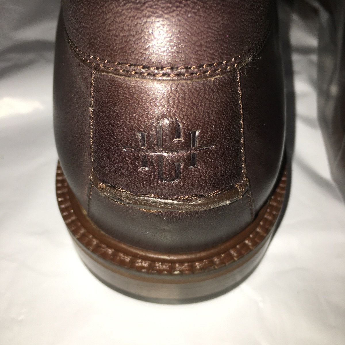 Cole Haan Pinch Penny Loafers Size US 9 / EU 42 - 12 Thumbnail