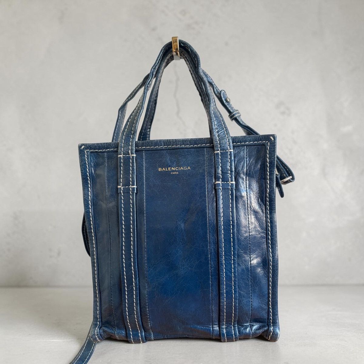 Balenciaga Balenciaga bag Size ONE SIZE - 1 Thumbnail
