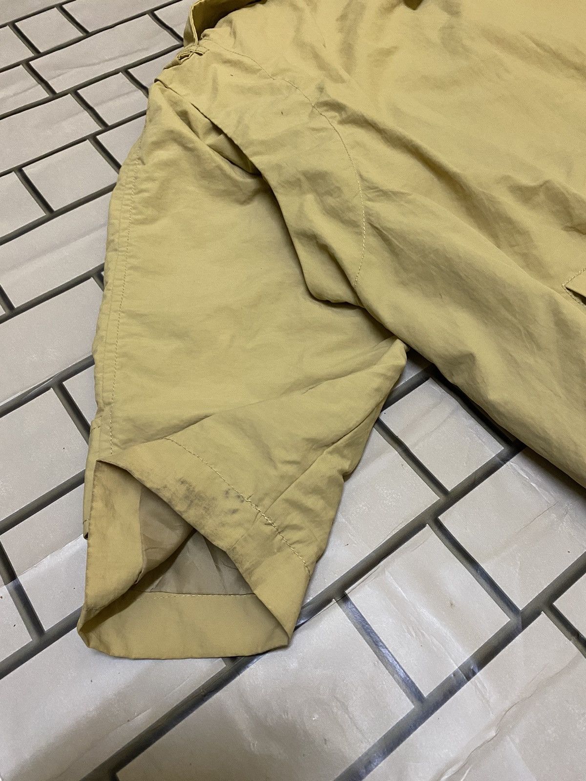 Designer Cepo Work & Military Size US XXL / EU 58 / 5 - 16 Thumbnail