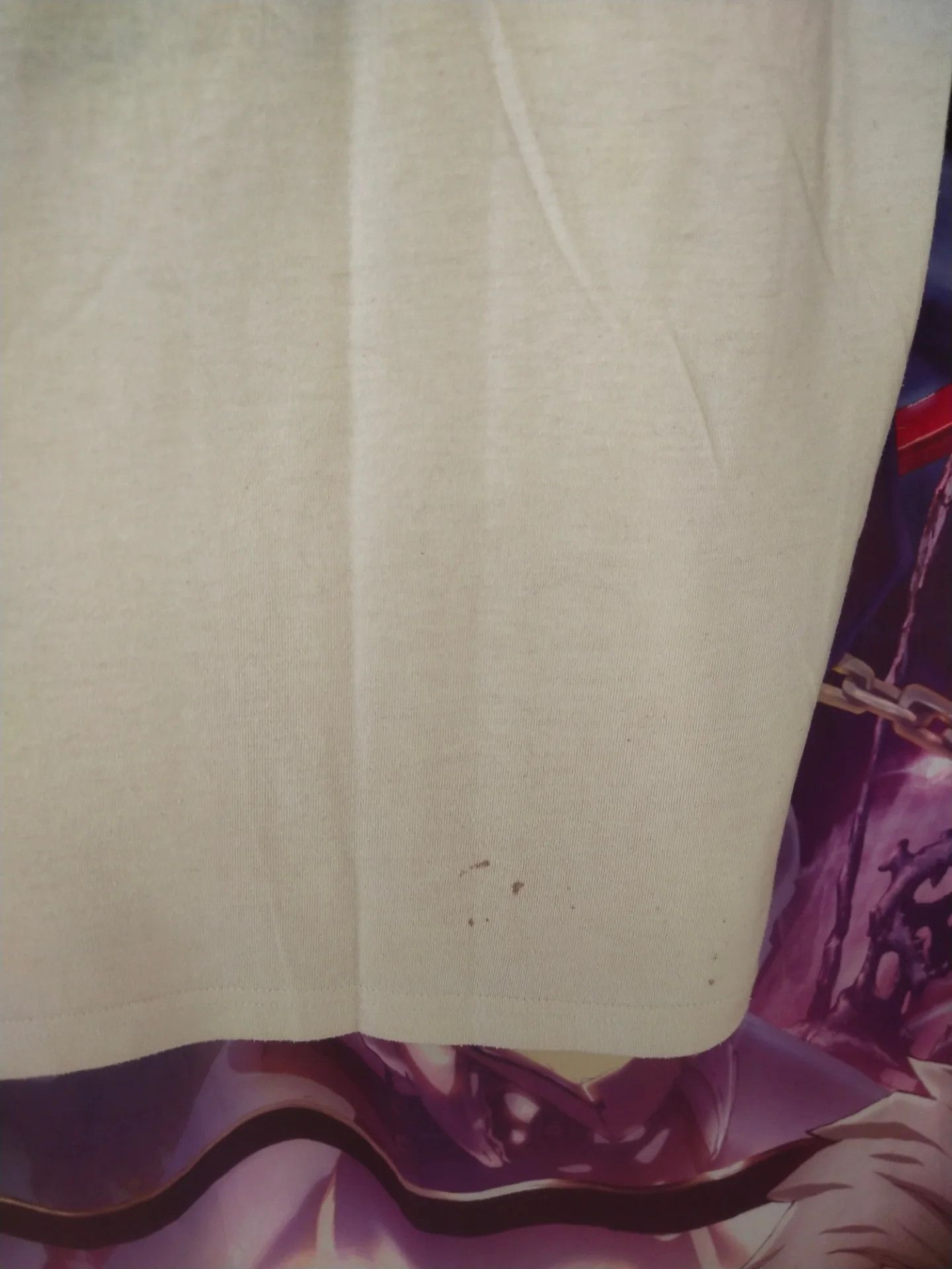 Peanuts Snoopy Peanuts 50's Art Cartoon Tee Size US M / EU 48-50 / 2 - 6 Thumbnail