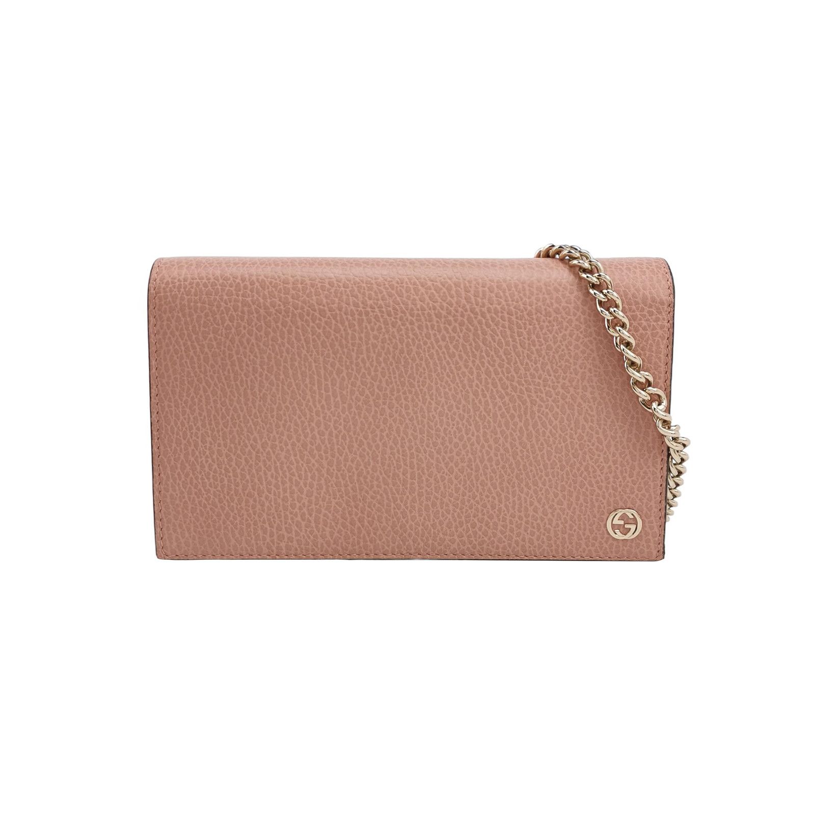 Gucci Gucci Women os Shoulder Bags Size ONE SIZE - 1 Thumbnail
