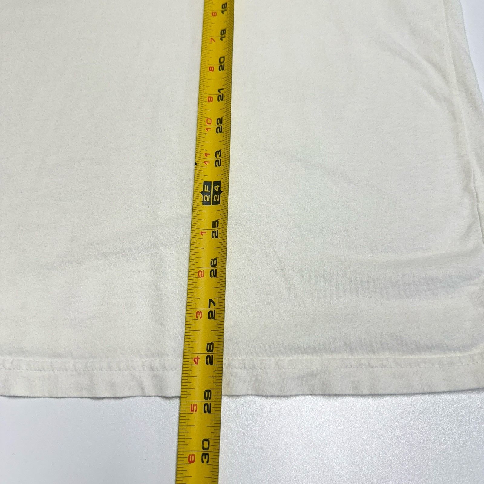 Globe Globe Skateboards Unemployable T Shirt Mens XL White Size US XL / EU 56 / 4 - 12 Thumbnail